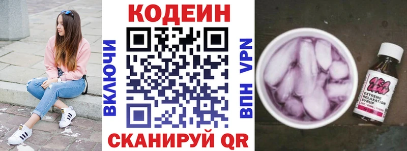 мега как войти  купить закладку  Камышлов  Кодеин напиток Lean (лин) 