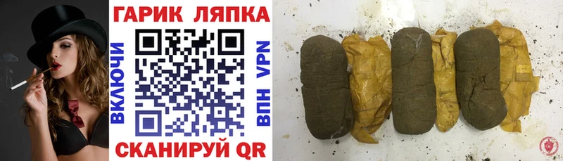 ГАШ Premium  Камышлов 