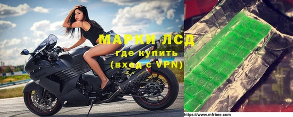 спиды Абаза