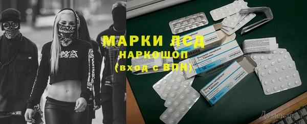 спиды Абаза