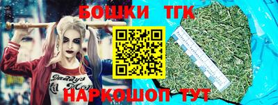 крисы Лесосибирск