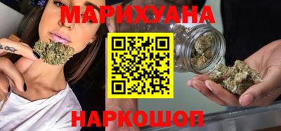 крисы Лесосибирск
