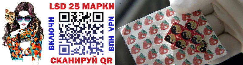 Марки NBOMe 1,8мг  Камышлов 